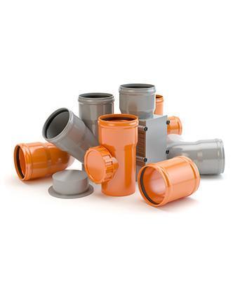 Tech-Pol – sprzedawca stali nierdzewnej